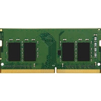Kingston KVR32S22S8/16 ValueRAM 16GB DDR4 3200MHz Non-ECC SODIMM Memory Kingston KVR32S22S8/16 ValueRAM 16GB DDR4 3200MHz Non-ECC SODIMM Memory